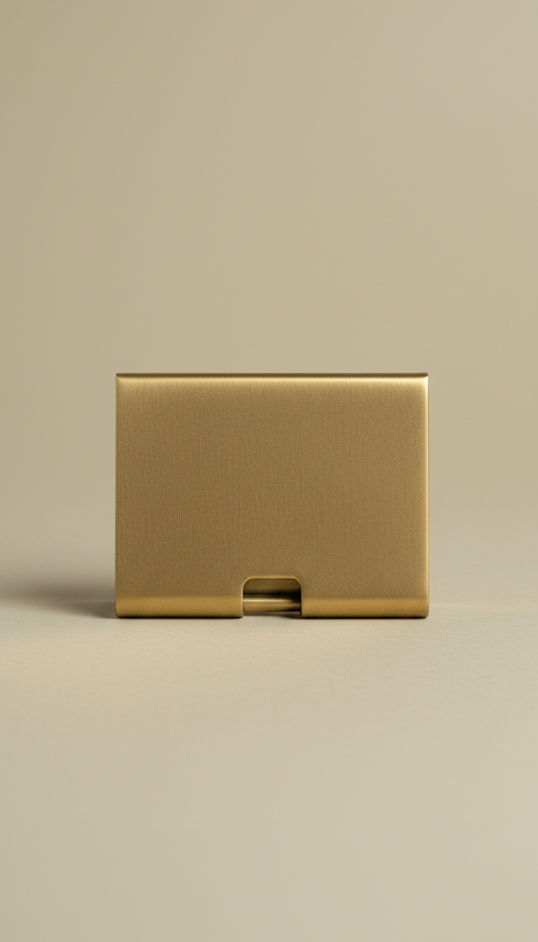 Example product