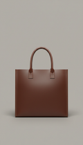 Example product