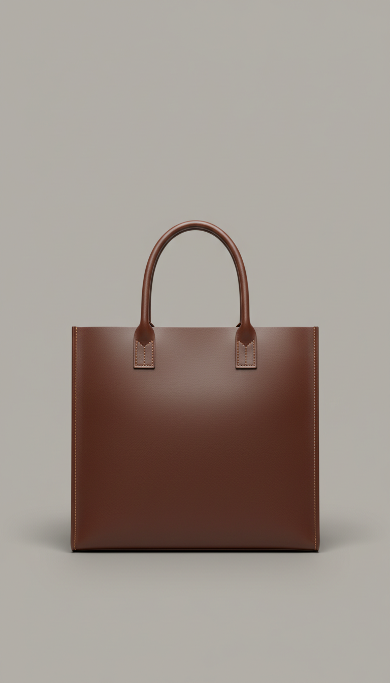 Example product