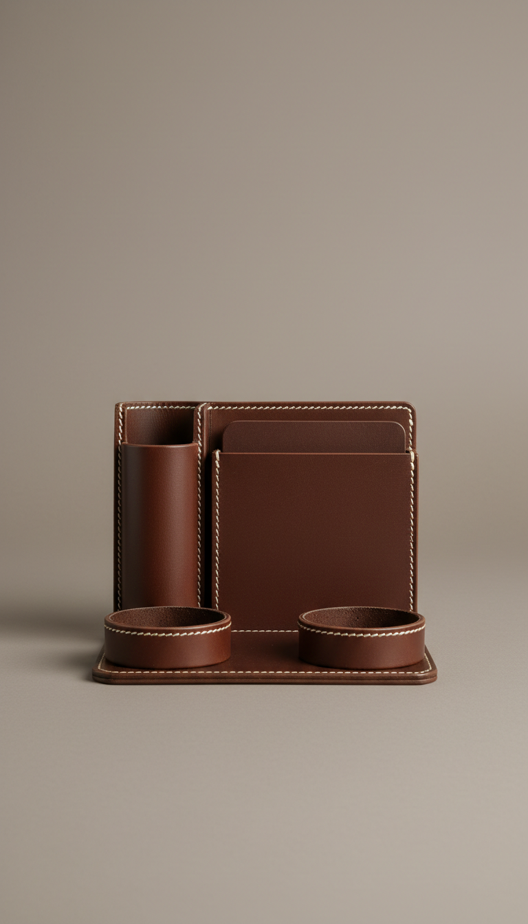 Example product